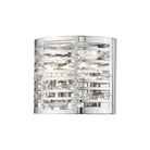 Z-Lite - Cronise Wall Sconce - Lights Canada