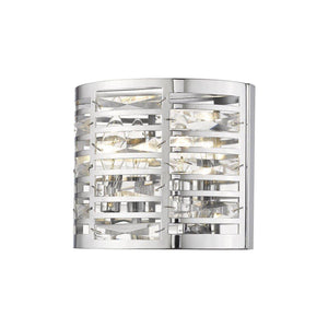 Z-Lite - Cronise Wall Sconce - Lights Canada