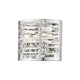 Z-Lite - Cronise Wall Sconce - Lights Canada