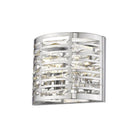 Z-Lite - Cronise Wall Sconce - Lights Canada