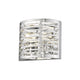 Z-Lite - Cronise Wall Sconce - Lights Canada