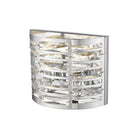Z-Lite - Cronise Wall Sconce - Lights Canada