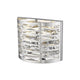Z-Lite - Cronise Wall Sconce - Lights Canada