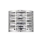 Z-Lite - Cronise Wall Sconce - Lights Canada