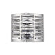 Z-Lite - Cronise Wall Sconce - Lights Canada