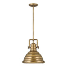 Hinkley - Keating Pendant - Lights Canada