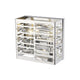 Z-Lite - Cronise Wall Sconce - Lights Canada