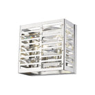 Z-Lite - Cronise Wall Sconce - Lights Canada