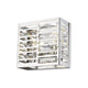 Z-Lite - Cronise Wall Sconce - Lights Canada