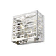 Z-Lite - Cronise Wall Sconce - Lights Canada