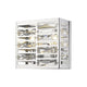 Z-Lite - Cronise Wall Sconce - Lights Canada