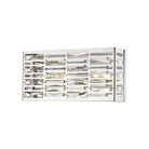 Z-Lite - Cronise Vanity Light - Lights Canada