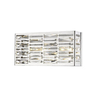 Cronise Vanity Light