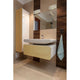 Z-Lite - Cronise Vanity Light - Lights Canada