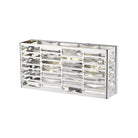 Z-Lite - Cronise Vanity Light - Lights Canada