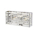 Z-Lite - Cronise Vanity Light - Lights Canada