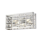 Z-Lite - Cronise Vanity Light - Lights Canada