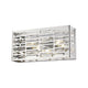 Z-Lite - Cronise Vanity Light - Lights Canada