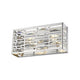 Z-Lite - Cronise Vanity Light - Lights Canada