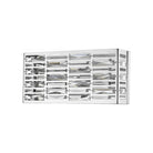 Z-Lite - Cronise Vanity Light - Lights Canada