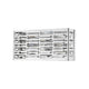 Z-Lite - Cronise Vanity Light - Lights Canada