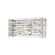 Z-Lite - Cronise Vanity Light - Lights Canada