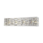 Z-Lite - Cronise Vanity Light - Lights Canada