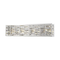 Cronise Vanity Light