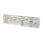 Z-Lite - Cronise Vanity Light - Lights Canada