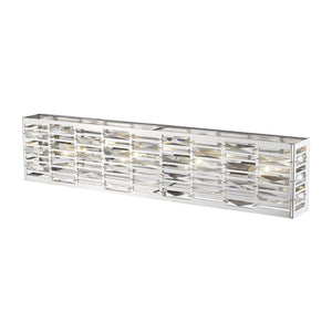 Z-Lite - Cronise Vanity Light - Lights Canada