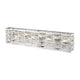 Z-Lite - Cronise Vanity Light - Lights Canada