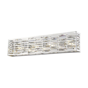 Z-Lite - Cronise Vanity Light - Lights Canada