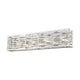 Z-Lite - Cronise Vanity Light - Lights Canada