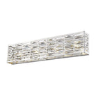 Z-Lite - Cronise Vanity Light - Lights Canada