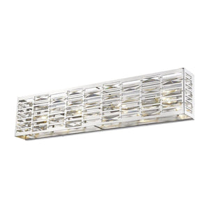 Z-Lite - Cronise Vanity Light - Lights Canada