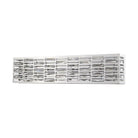 Z-Lite - Cronise Vanity Light - Lights Canada