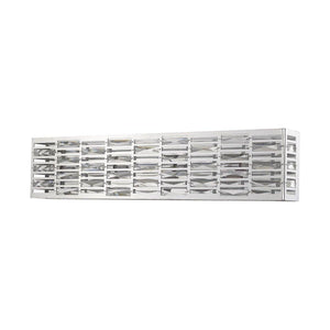 Z-Lite - Cronise Vanity Light - Lights Canada