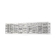 Z-Lite - Cronise Vanity Light - Lights Canada