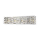 Z-Lite - Cronise Vanity Light - Lights Canada