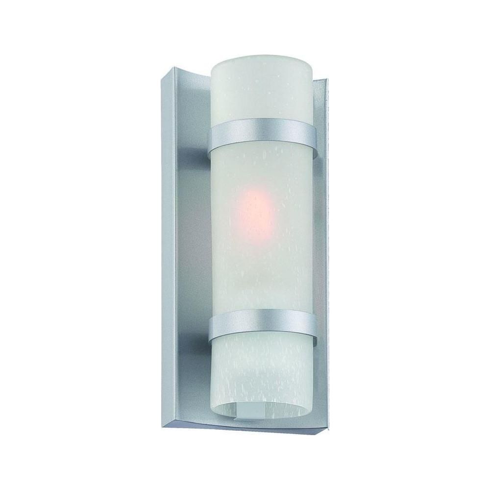 Acclaim - Apollo Outdoor Wall Light - Lights Canada