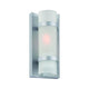 Acclaim - Apollo Outdoor Wall Light - Lights Canada