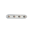 Generation Lighting - De Lovely Vanity Light - Lights Canada