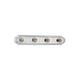 Generation Lighting - De Lovely Vanity Light - Lights Canada
