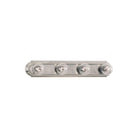 Generation Lighting - De Lovely Vanity Light - Lights Canada