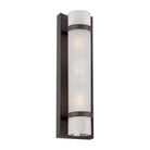 Acclaim - Apollo Outdoor Wall Light - Lights Canada