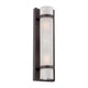 Acclaim - Apollo Outdoor Wall Light - Lights Canada