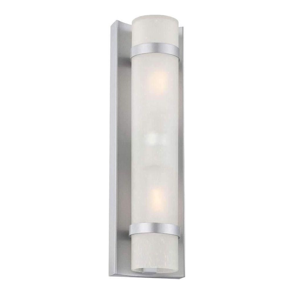 Acclaim - Apollo Outdoor Wall Light - Lights Canada