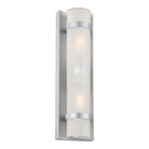 Acclaim - Apollo Outdoor Wall Light - Lights Canada