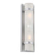 Acclaim - Apollo Outdoor Wall Light - Lights Canada