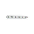 Generation Lighting - De Lovely Vanity Light - Lights Canada